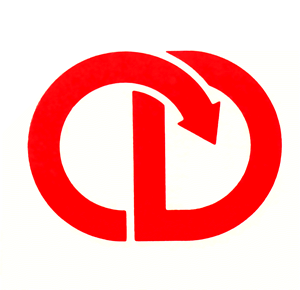Control Design logo
